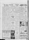 Cumbernauld News Friday 18 August 1961 Page 12