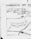 Cumbernauld News Friday 01 September 1961 Page 6