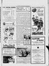 Cumbernauld News Friday 01 September 1961 Page 9