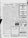 Cumbernauld News Friday 01 September 1961 Page 12