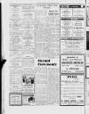 Cumbernauld News Friday 08 September 1961 Page 2