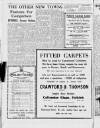 Cumbernauld News Friday 08 September 1961 Page 8