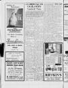 Cumbernauld News Friday 08 September 1961 Page 10