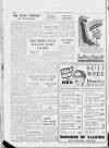 Cumbernauld News Friday 15 September 1961 Page 12