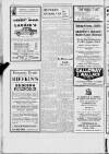 Cumbernauld News Friday 22 September 1961 Page 10