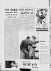 Cumbernauld News Friday 29 September 1961 Page 6