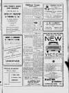 Cumbernauld News Friday 06 October 1961 Page 5