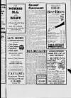 Cumbernauld News Friday 06 October 1961 Page 11