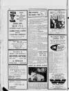 Cumbernauld News Friday 13 October 1961 Page 4