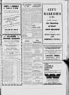 Cumbernauld News Friday 20 October 1961 Page 11