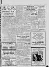 Cumbernauld News Friday 27 October 1961 Page 9