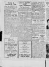 Cumbernauld News Friday 03 November 1961 Page 4