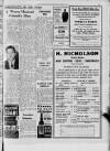 Cumbernauld News Friday 03 November 1961 Page 5