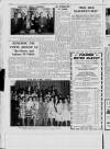Cumbernauld News Friday 03 November 1961 Page 6
