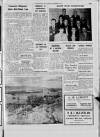 Cumbernauld News Friday 03 November 1961 Page 9