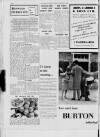 Cumbernauld News Friday 03 November 1961 Page 10