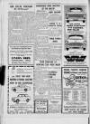Cumbernauld News Friday 03 November 1961 Page 12