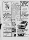 Cumbernauld News Friday 17 November 1961 Page 4