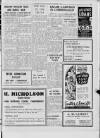 Cumbernauld News Friday 17 November 1961 Page 5