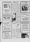 Cumbernauld News Friday 17 November 1961 Page 8