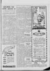 Cumbernauld News Friday 24 November 1961 Page 5