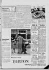 Cumbernauld News Friday 24 November 1961 Page 7
