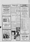 Cumbernauld News Friday 24 November 1961 Page 8