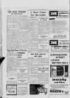 Cumbernauld News Friday 24 November 1961 Page 12