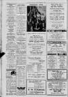 Cumbernauld News Friday 01 December 1961 Page 2