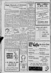 Cumbernauld News Friday 01 December 1961 Page 4