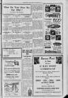 Cumbernauld News Friday 01 December 1961 Page 5