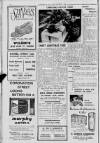 Cumbernauld News Friday 01 December 1961 Page 6