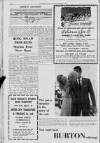 Cumbernauld News Friday 01 December 1961 Page 8