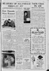 Cumbernauld News Friday 01 December 1961 Page 9