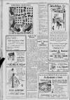 Cumbernauld News Friday 01 December 1961 Page 12