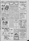 Cumbernauld News Friday 01 December 1961 Page 13