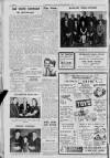 Cumbernauld News Friday 01 December 1961 Page 16