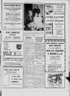 Cumbernauld News Friday 08 December 1961 Page 3