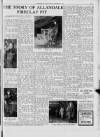 Cumbernauld News Friday 08 December 1961 Page 9