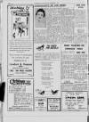 Cumbernauld News Friday 08 December 1961 Page 10