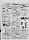 Cumbernauld News Friday 15 December 1961 Page 4