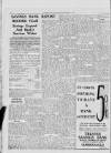 Cumbernauld News Friday 15 December 1961 Page 6