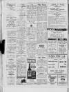 Cumbernauld News Friday 22 December 1961 Page 2