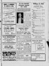 Cumbernauld News Friday 22 December 1961 Page 3