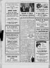 Cumbernauld News Friday 22 December 1961 Page 4
