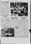 Cumbernauld News Friday 22 December 1961 Page 7