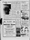 Cumbernauld News Friday 22 December 1961 Page 8