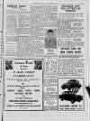 Cumbernauld News Friday 22 December 1961 Page 9