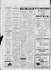 Cumbernauld News Friday 29 December 1961 Page 2