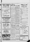 Cumbernauld News Friday 29 December 1961 Page 3